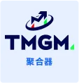 TMGM官网代理申请