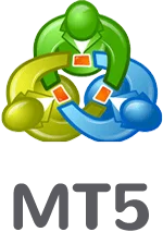 TMGM官网 MT5交易软件下载